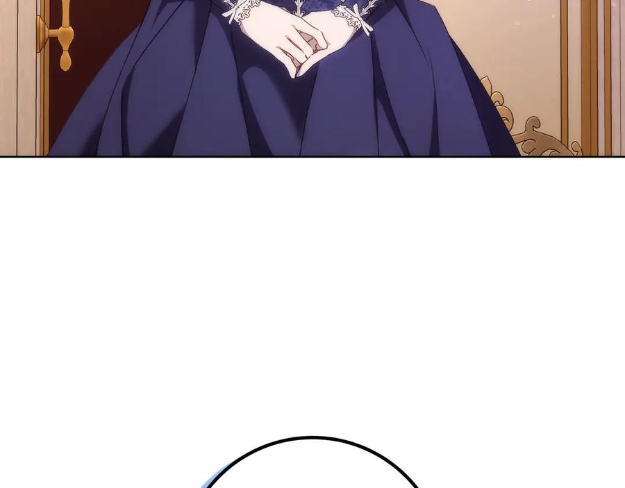 198.jpg