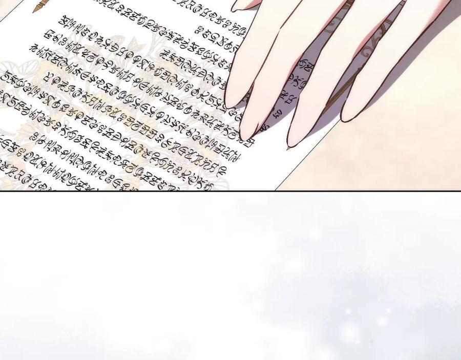211.jpg