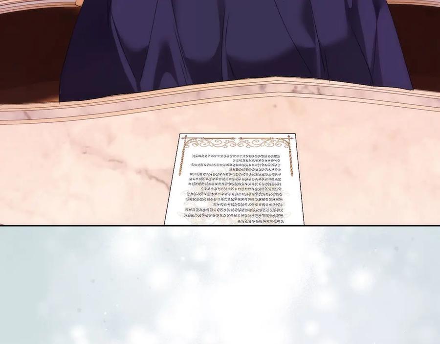 214.jpg