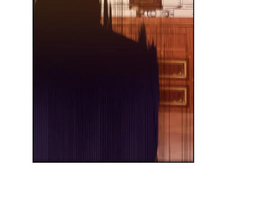 174.jpg