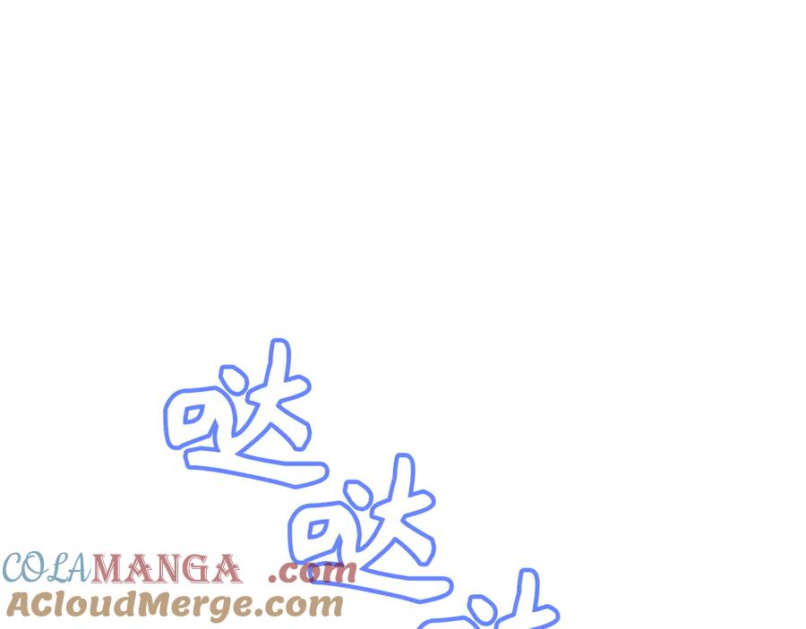 109.jpg