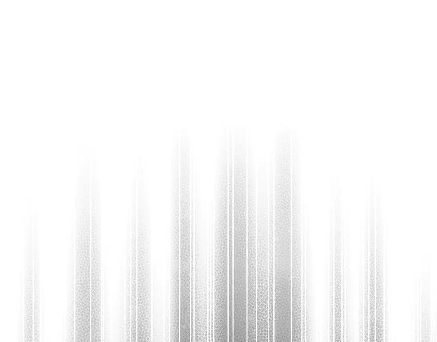 114.jpg