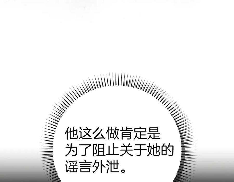 188.jpg