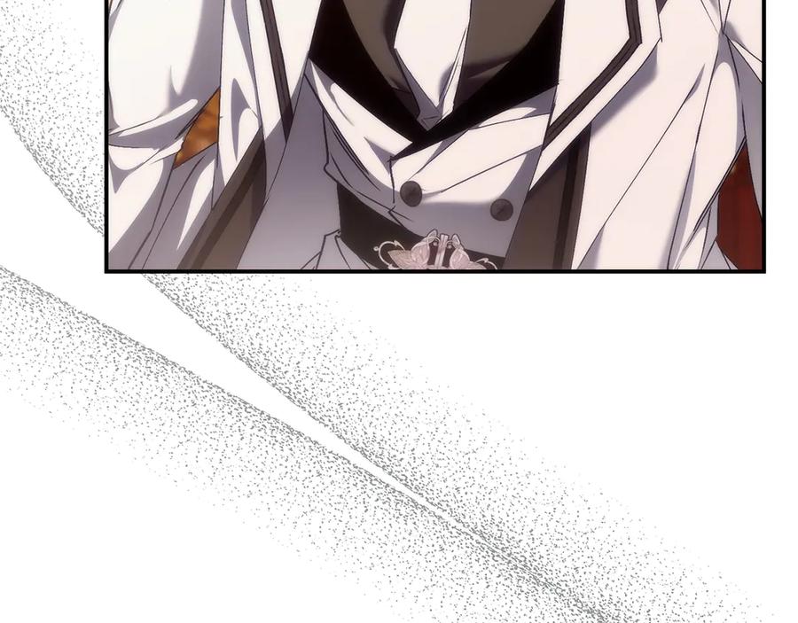 136.jpg