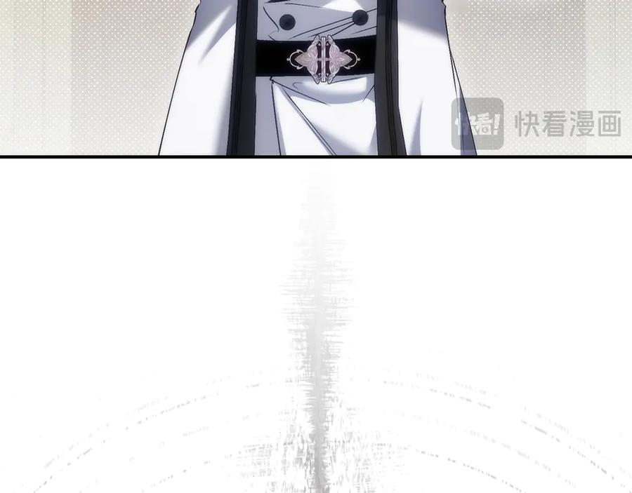 151.jpg
