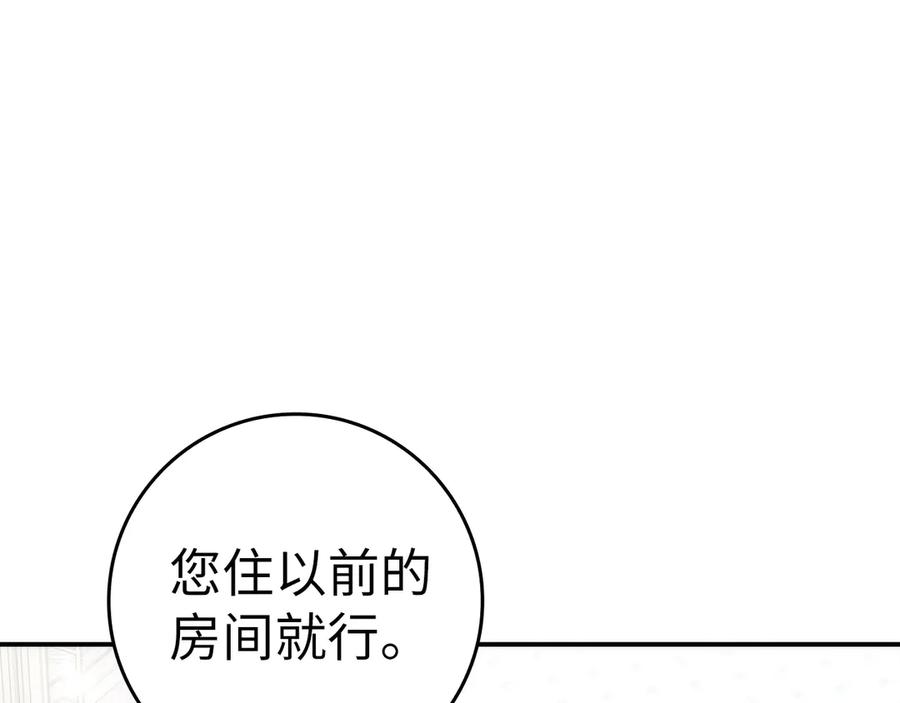 83.jpg