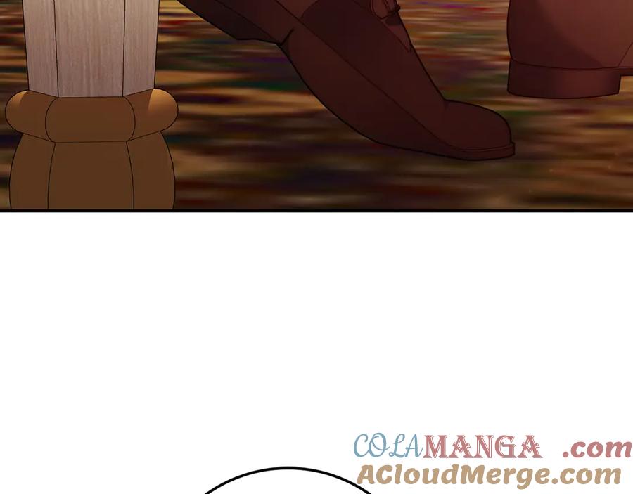 121.jpg
