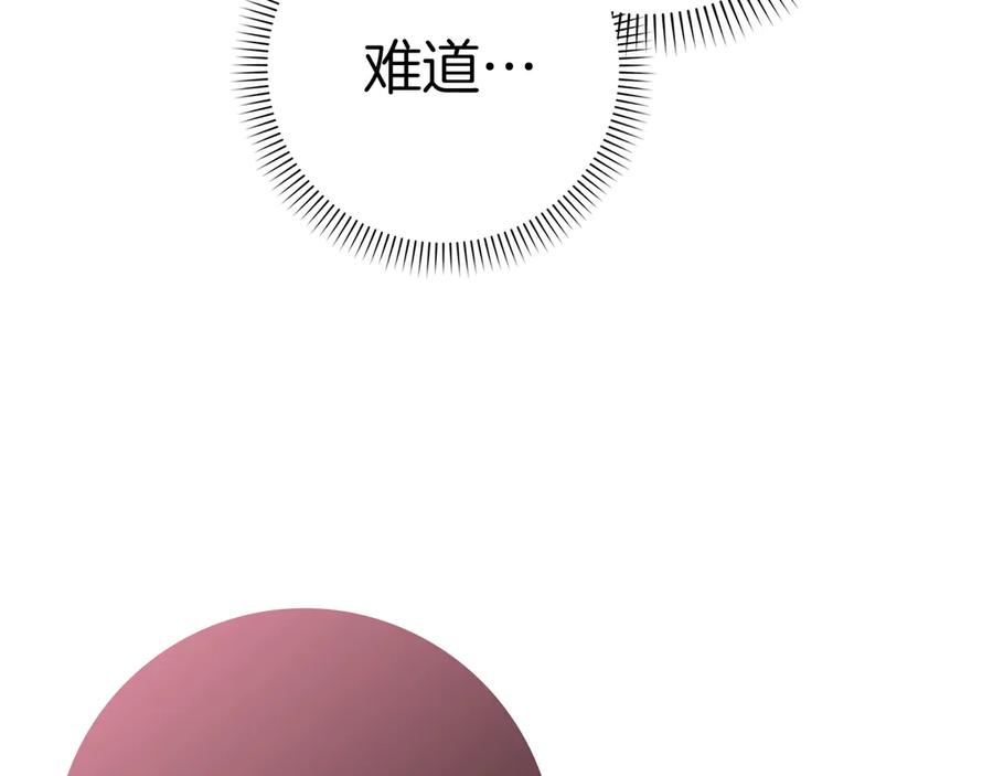 98.jpg