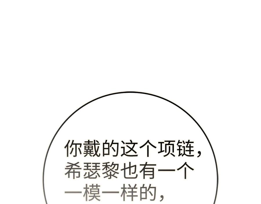 143.jpg