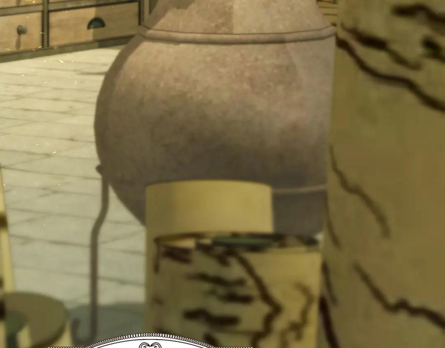 58.jpg