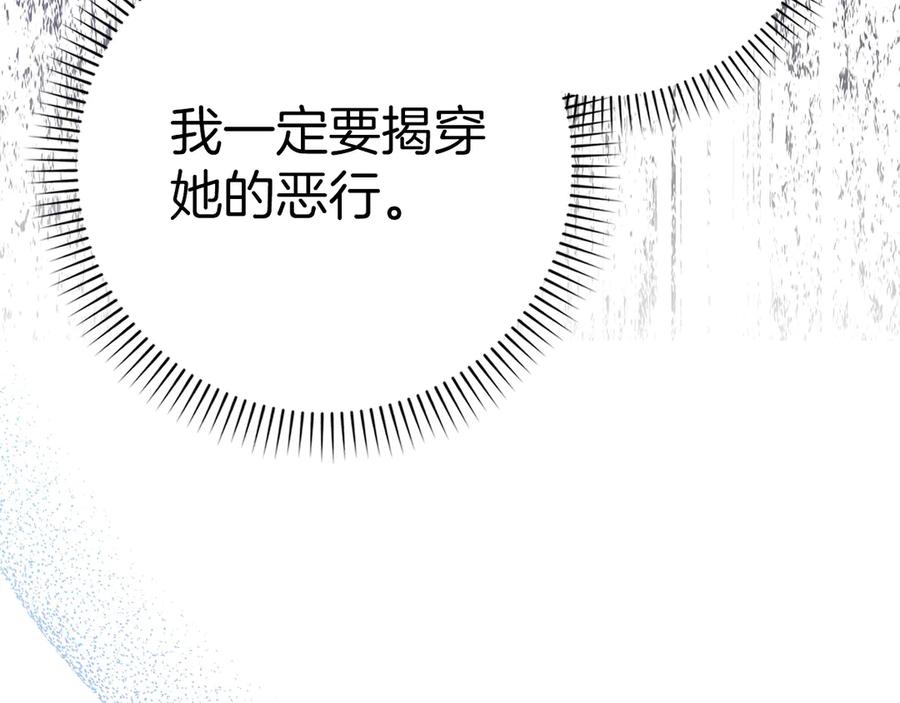 158.jpg