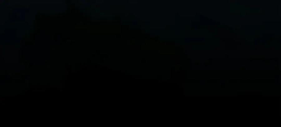 151.jpg
