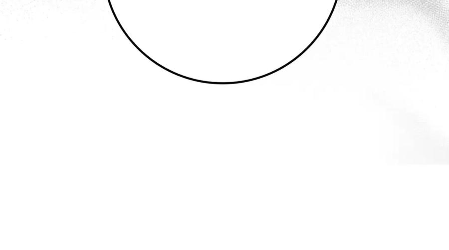 75.jpg