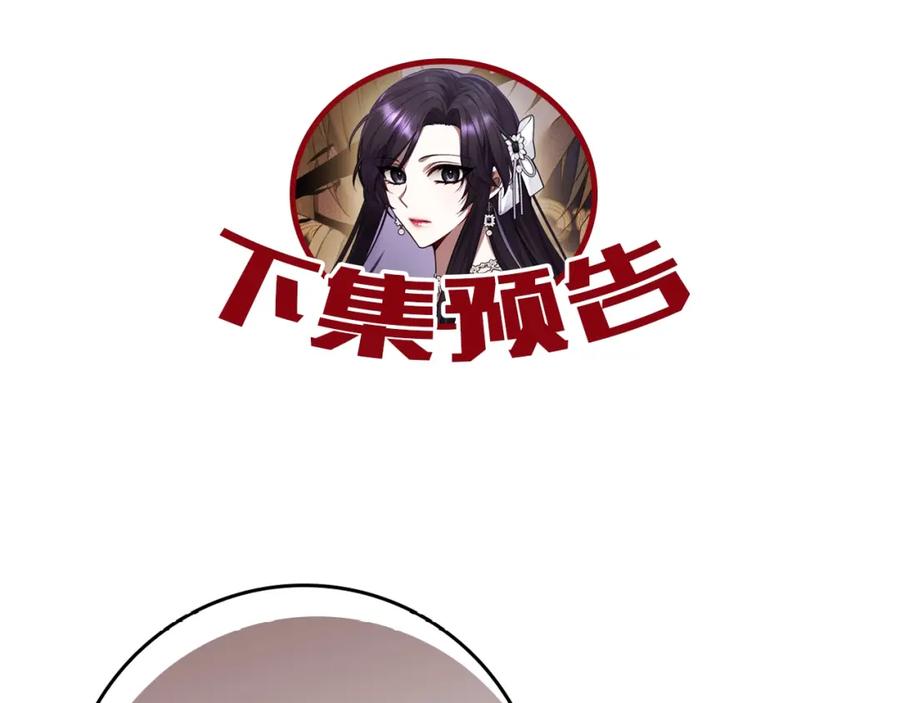 192.jpg