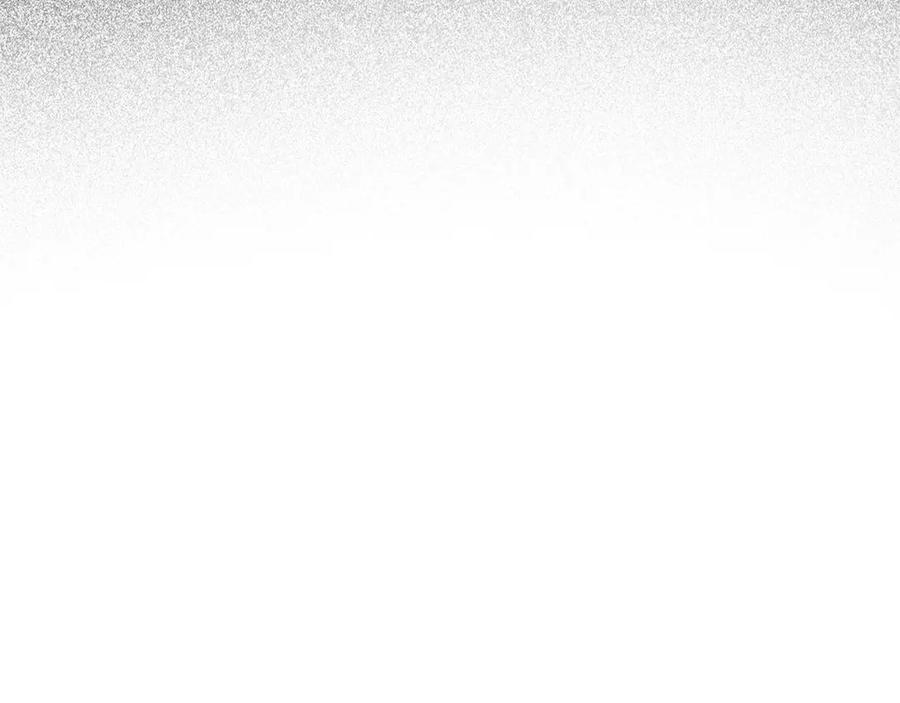 146.jpg