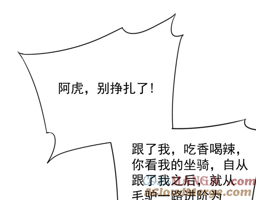 113.jpg