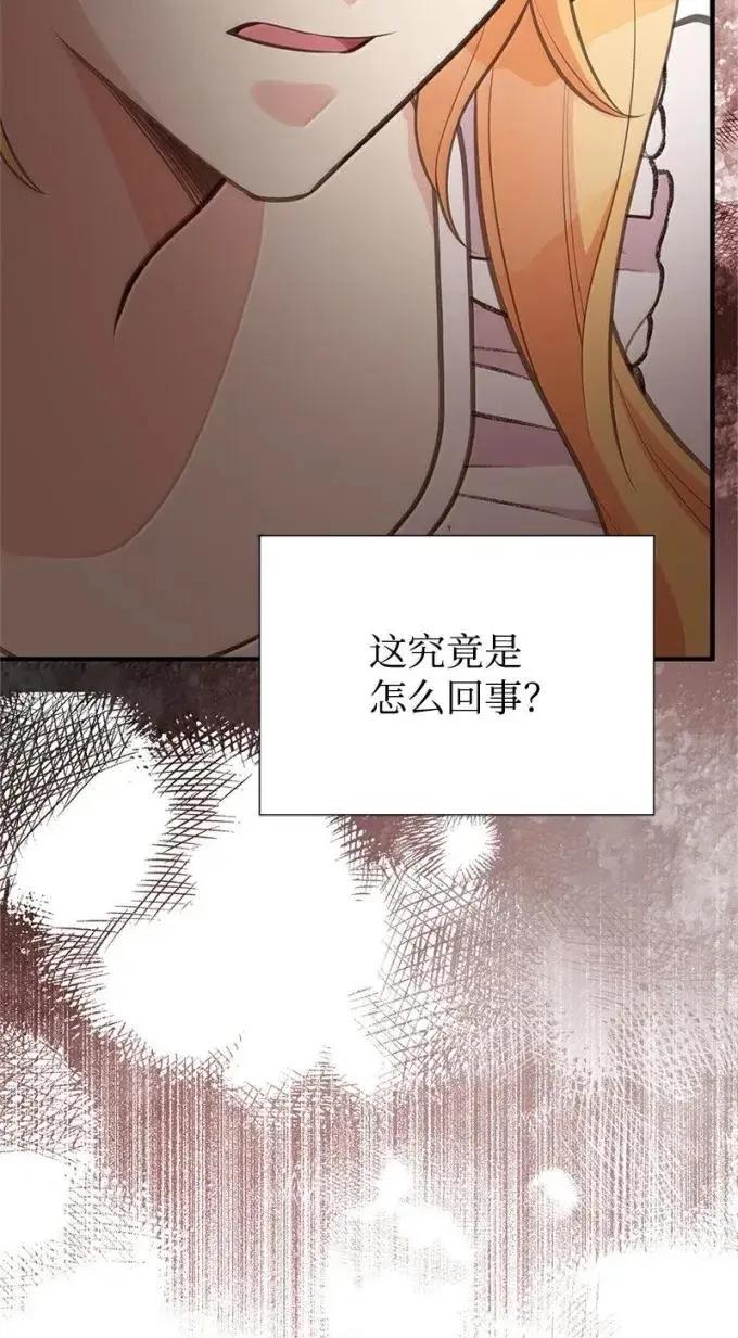 86.jpg