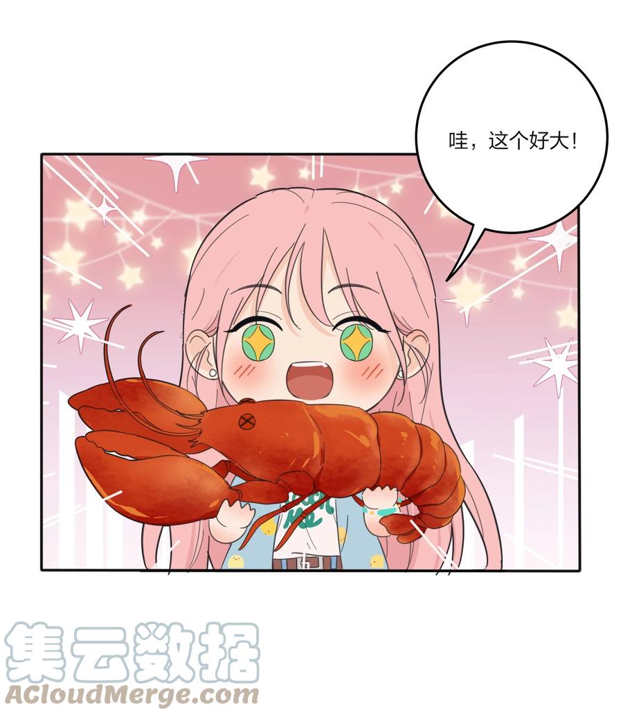21.jpg