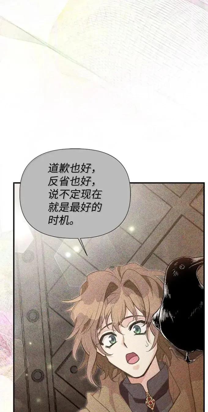 96.jpg