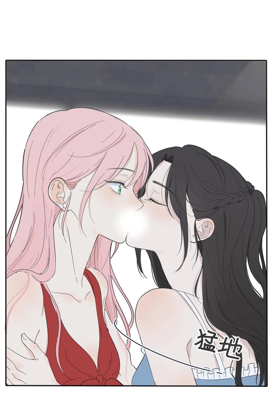 60.jpg