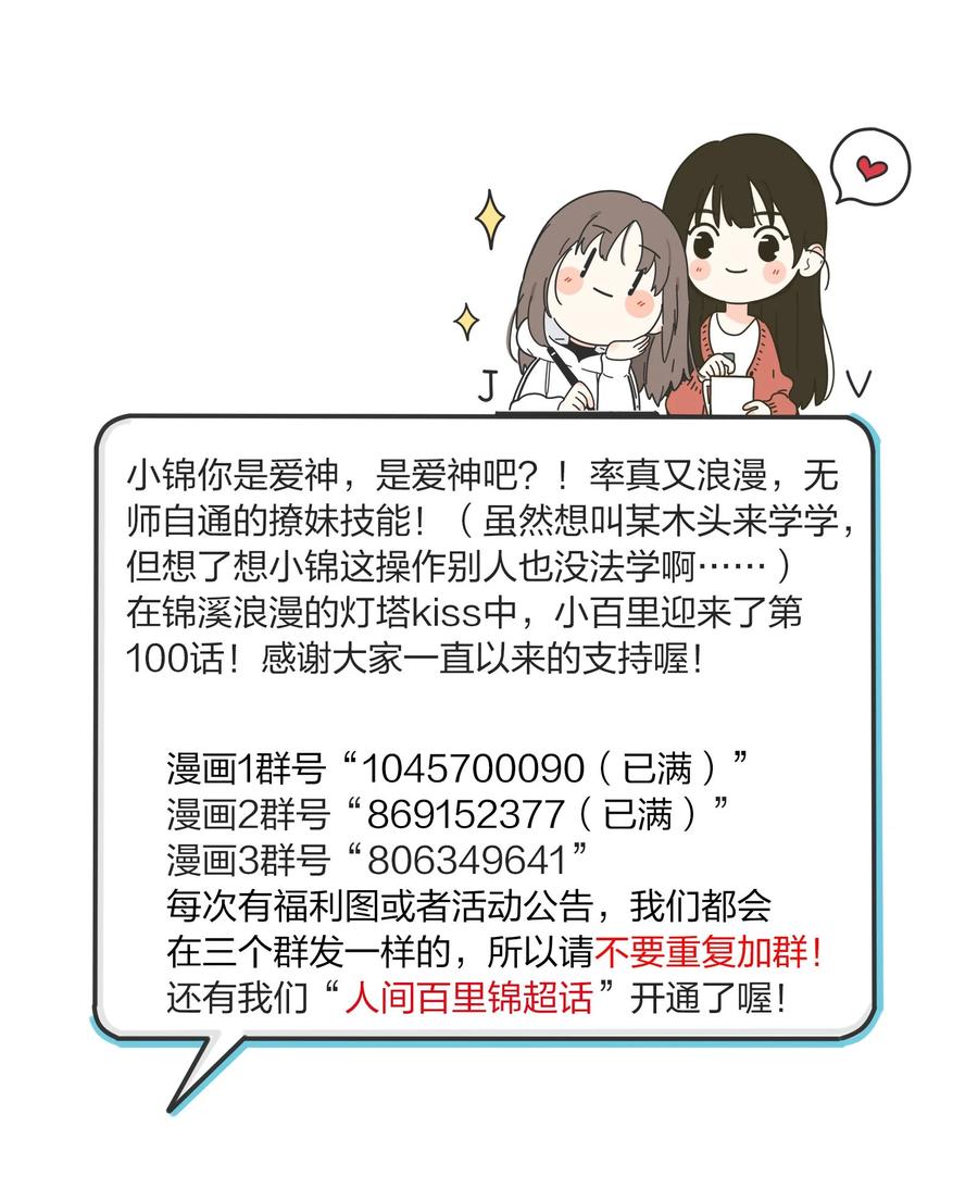 63.jpg