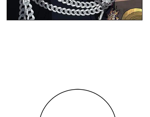 114.jpg