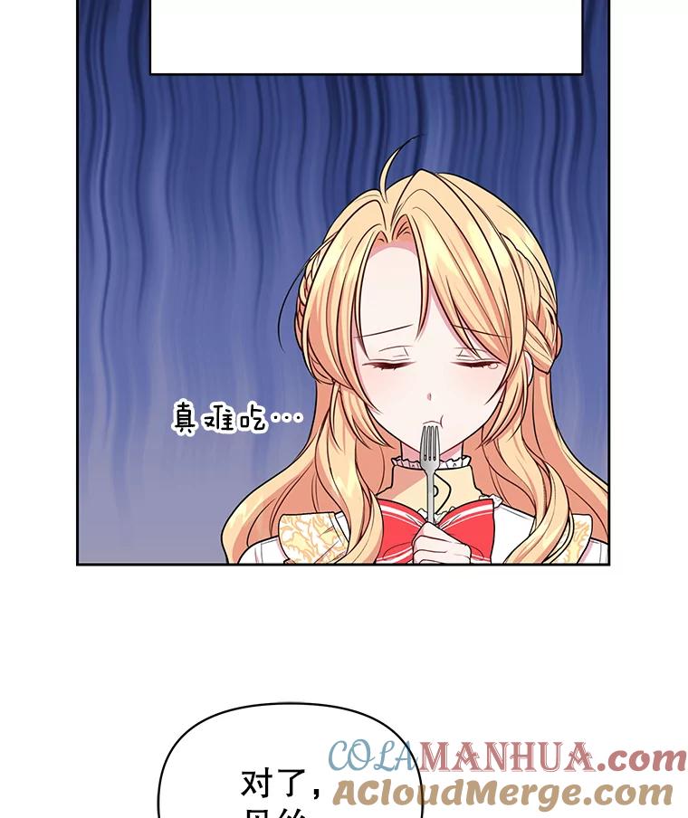 46.jpg