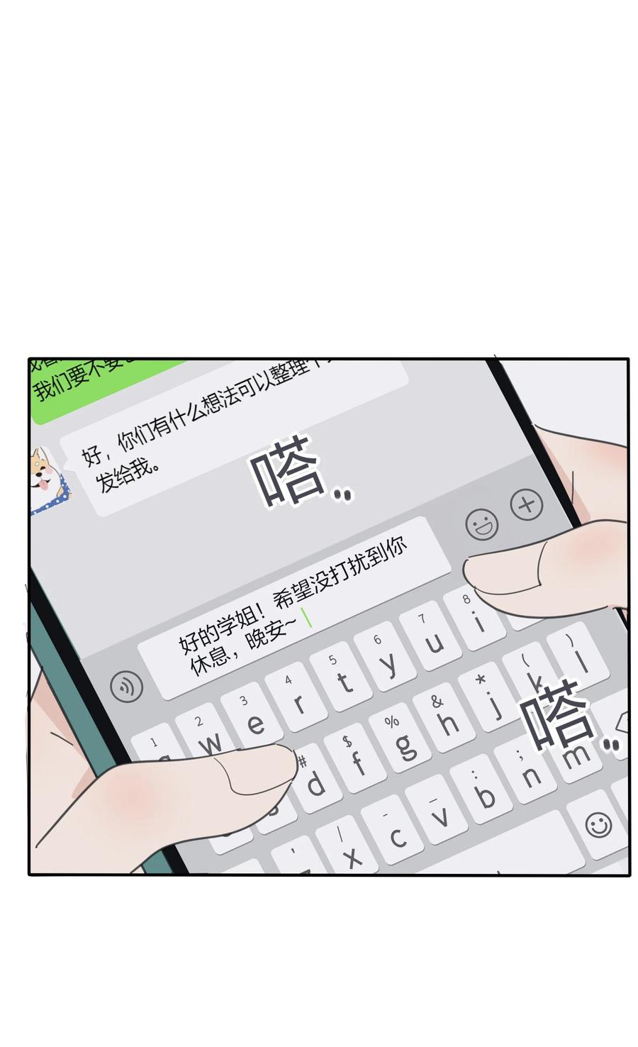 15.jpg