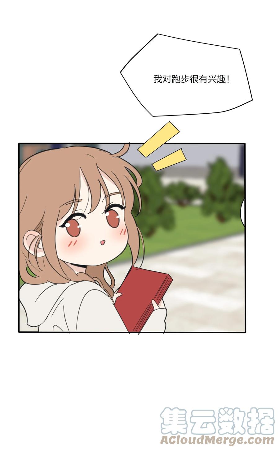 37.jpg