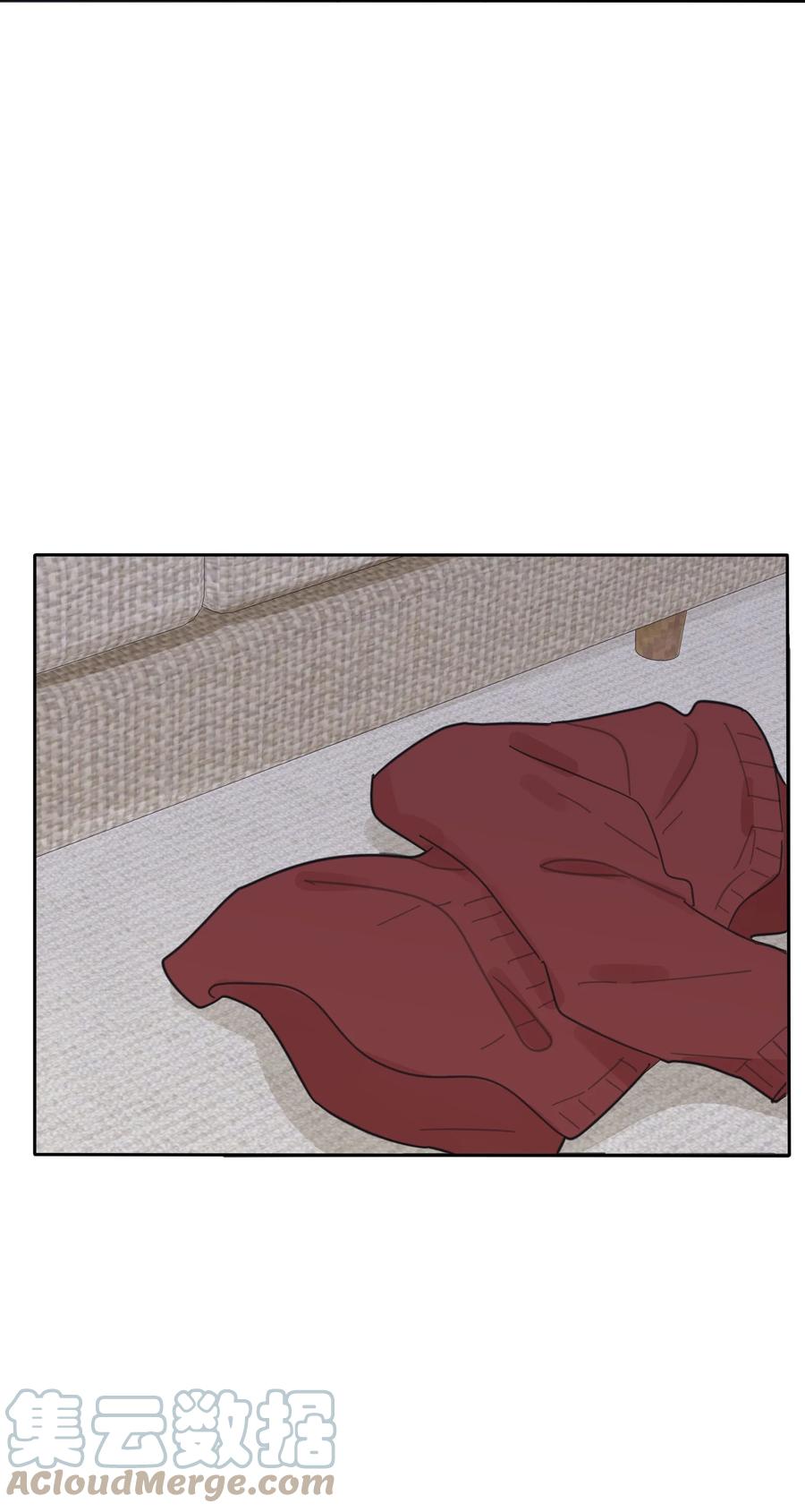 43.jpg