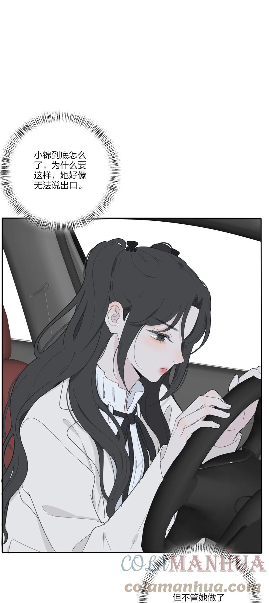 49.jpg