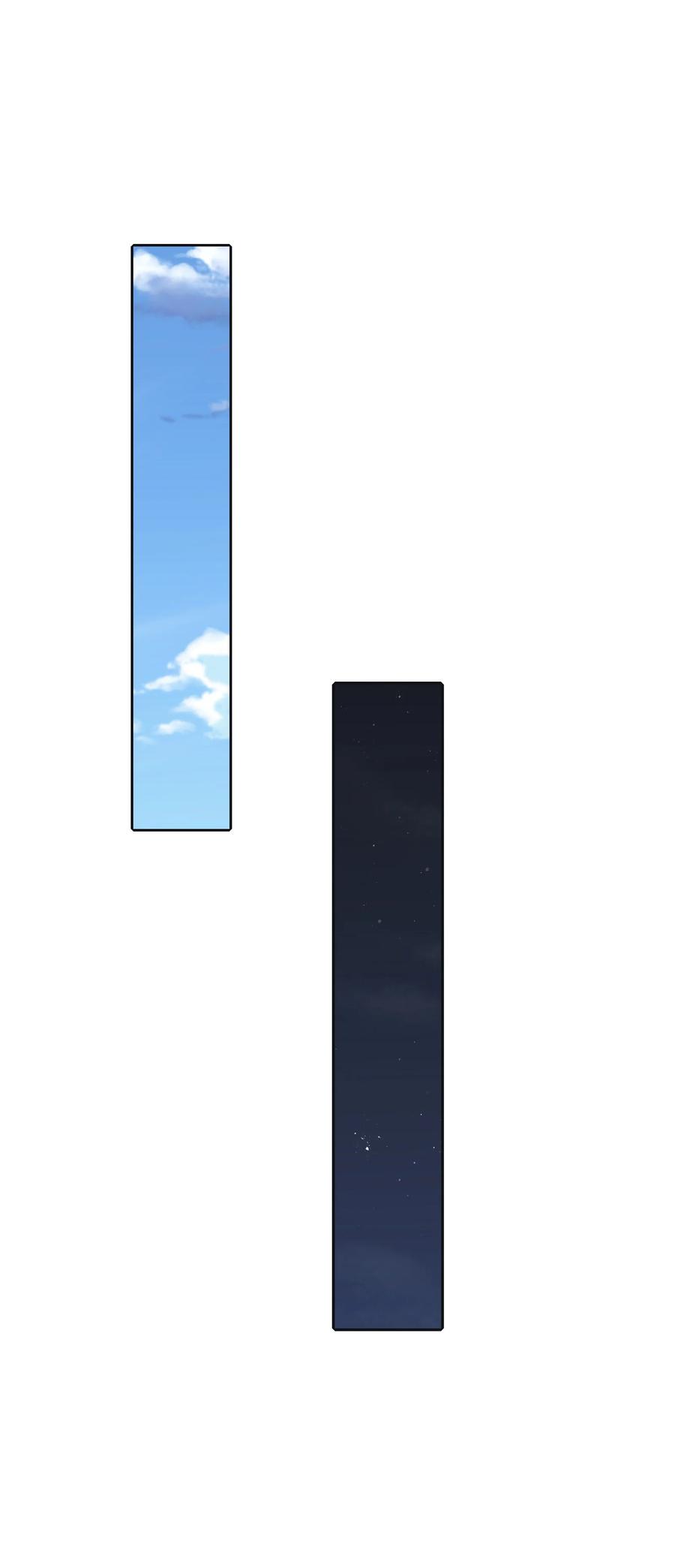 45.jpg