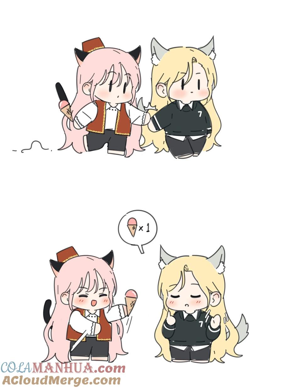 3.jpg