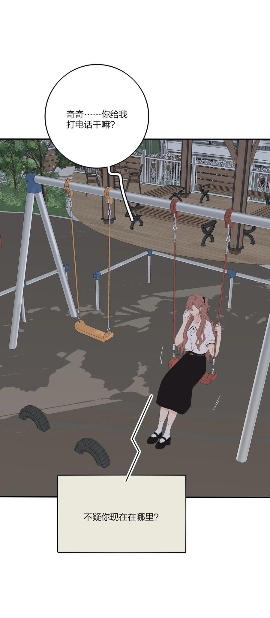 30.jpg
