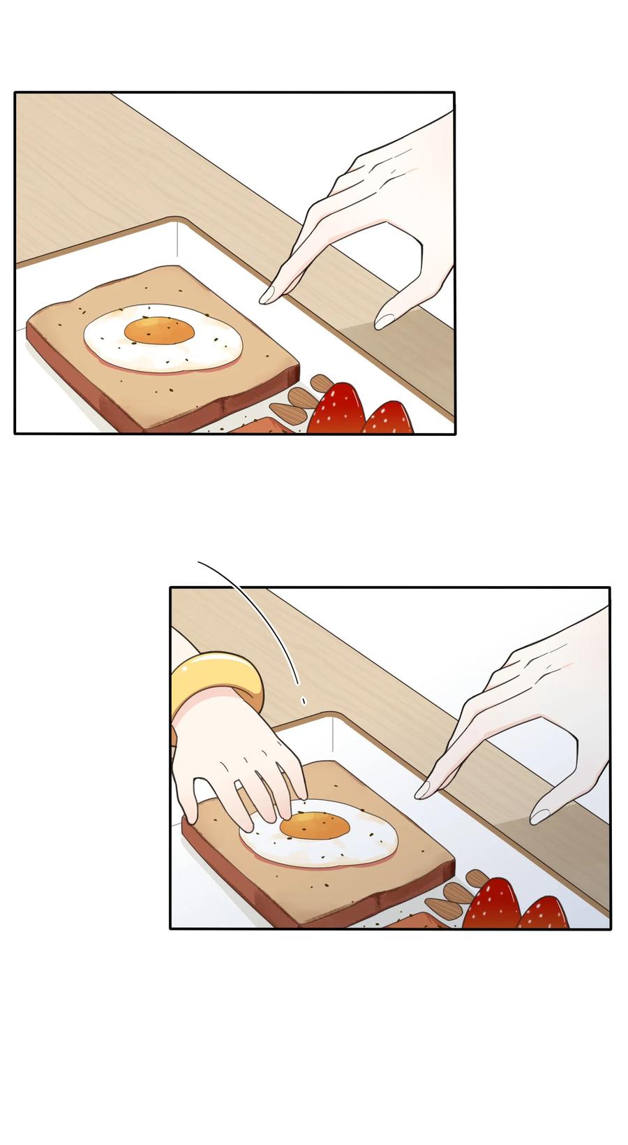 23.jpg