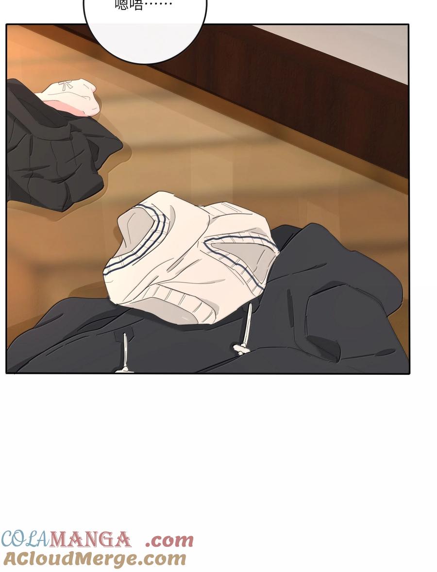 34.jpg