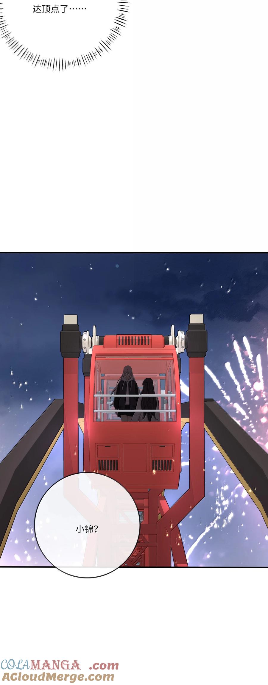 37.jpg