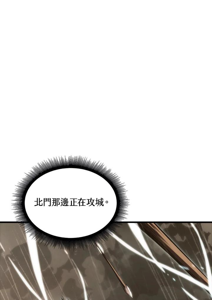 123.jpg