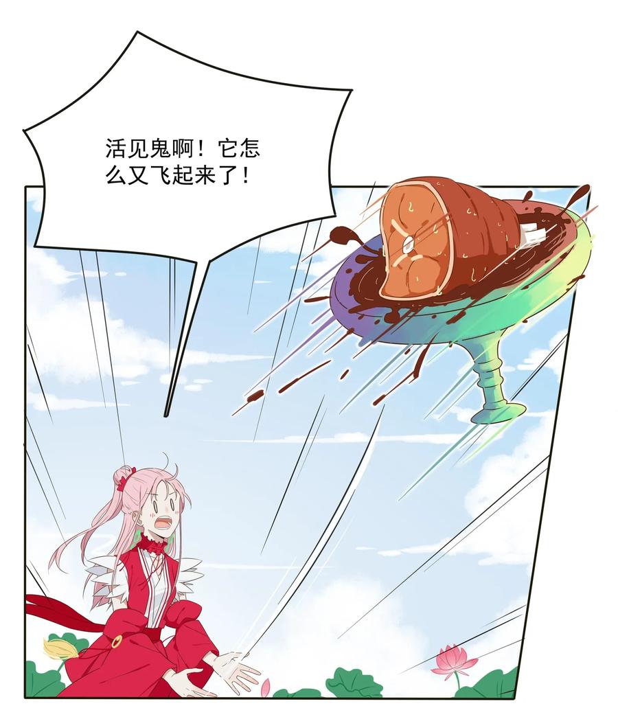 63.jpg