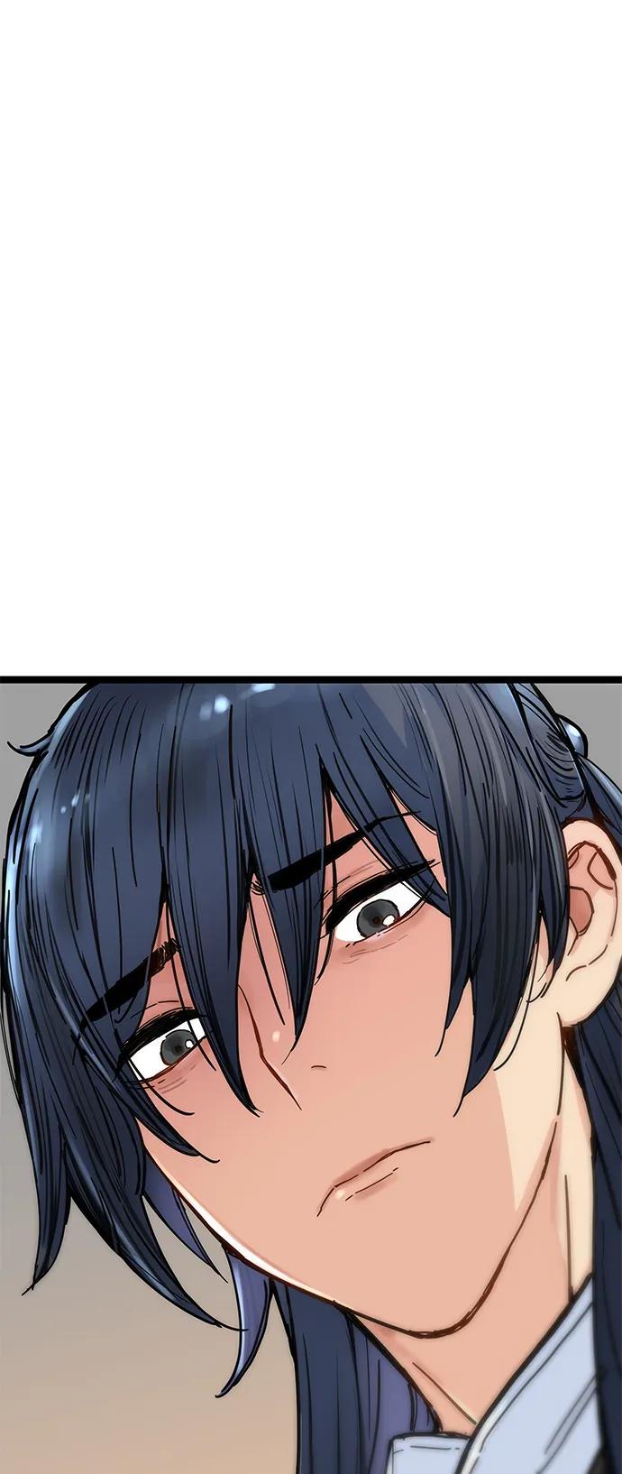 第3话-残命天才生存法-JP/Blue seesaw,YOON.C（第2张）