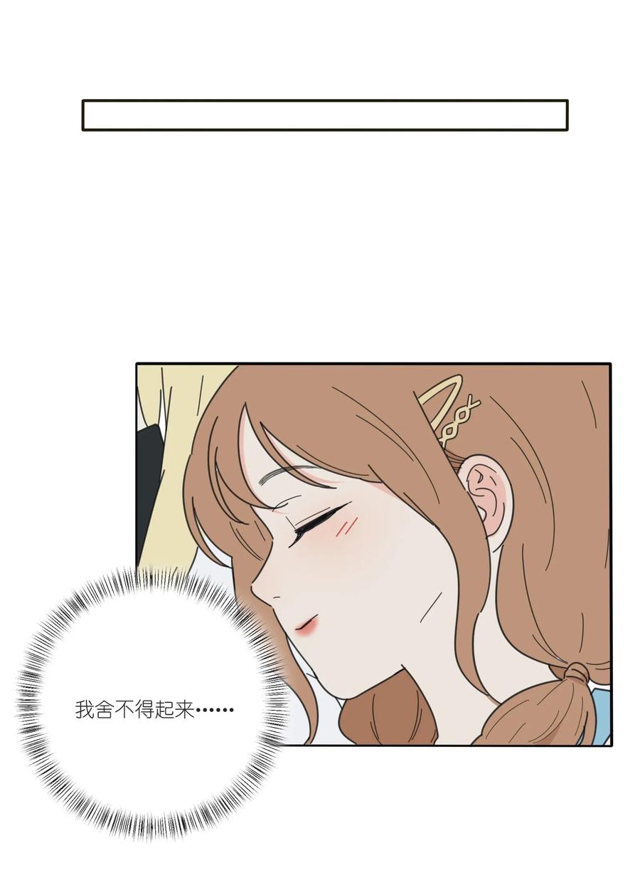 62.jpg