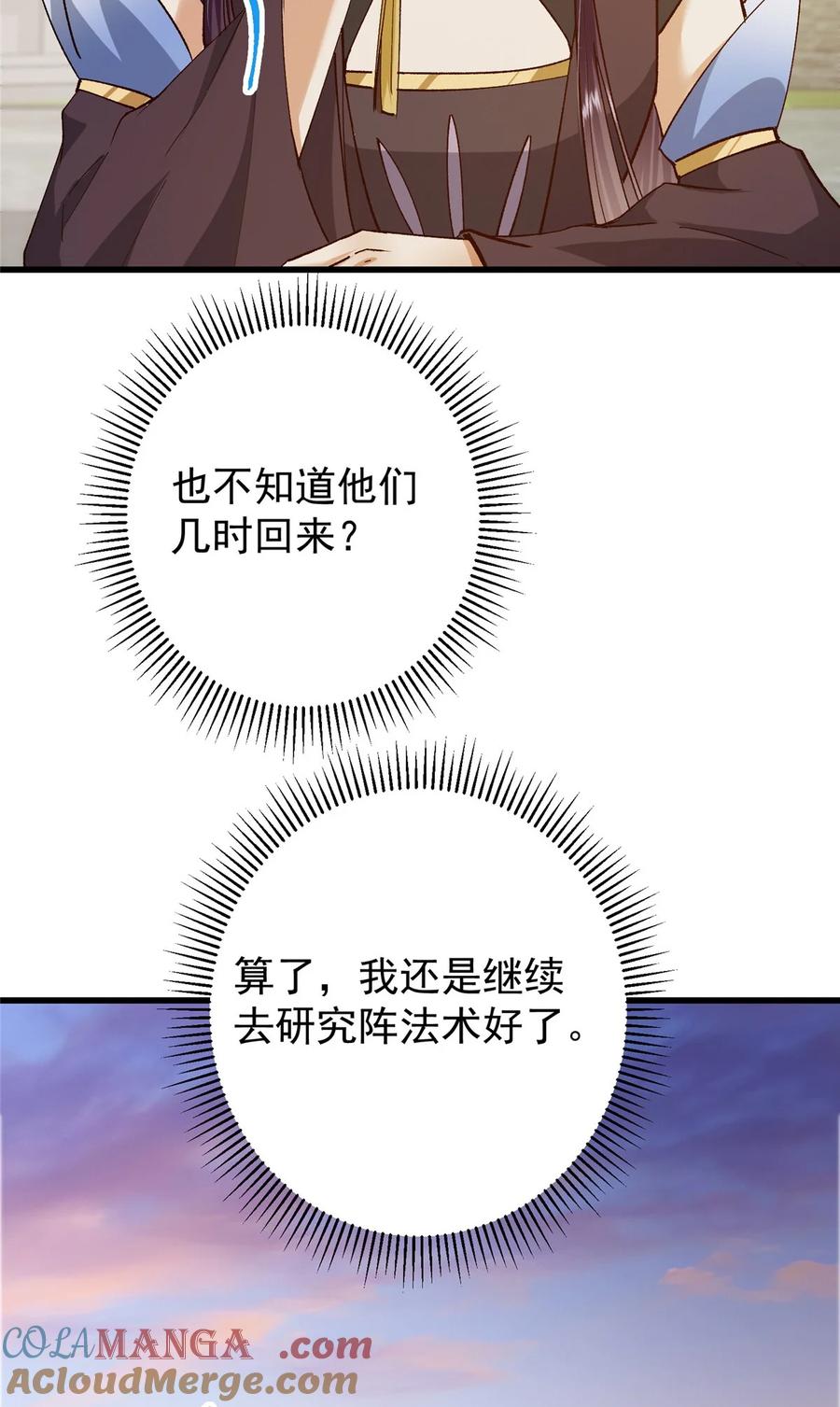 55.jpg