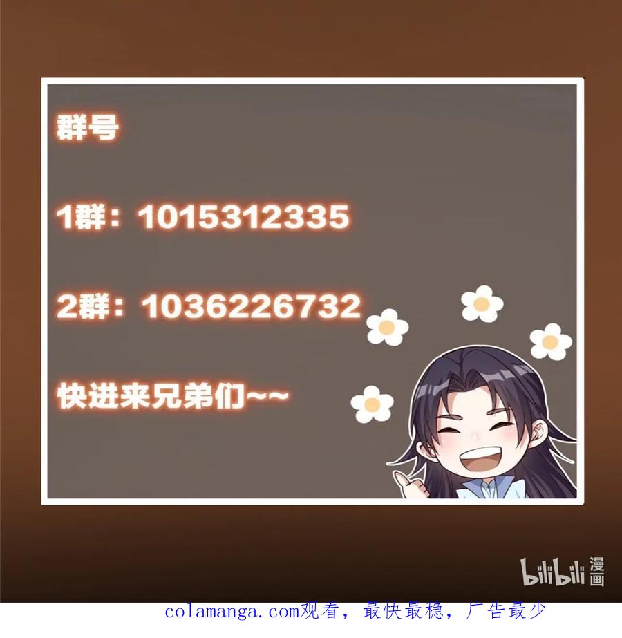 71.jpg