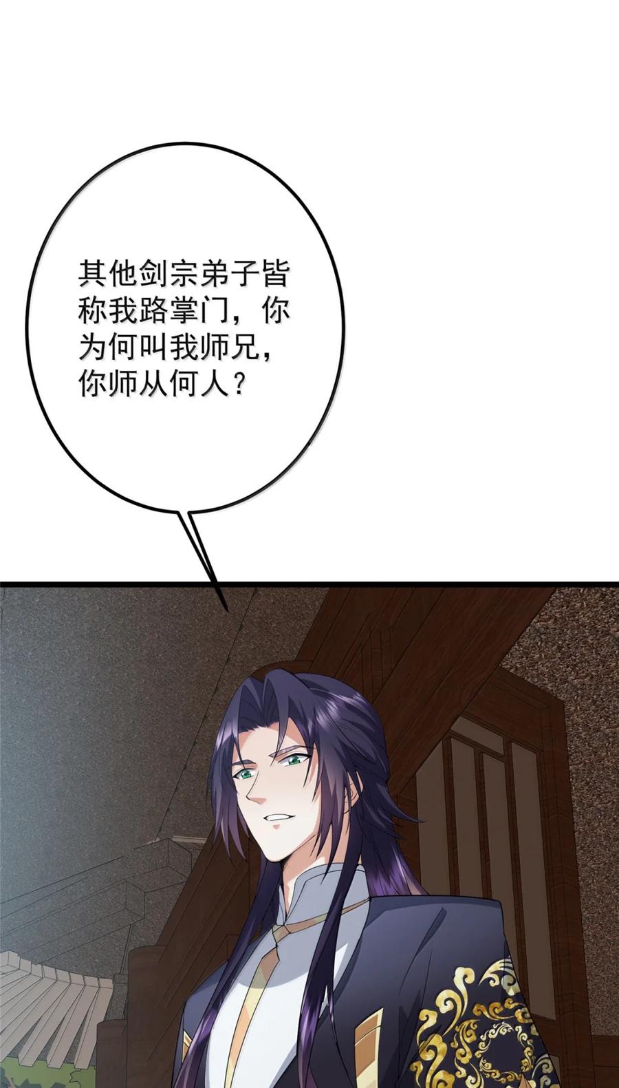 44.jpg