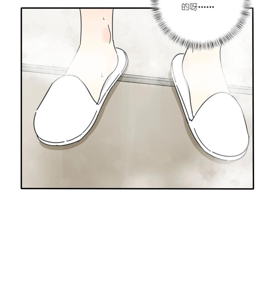 48.jpg