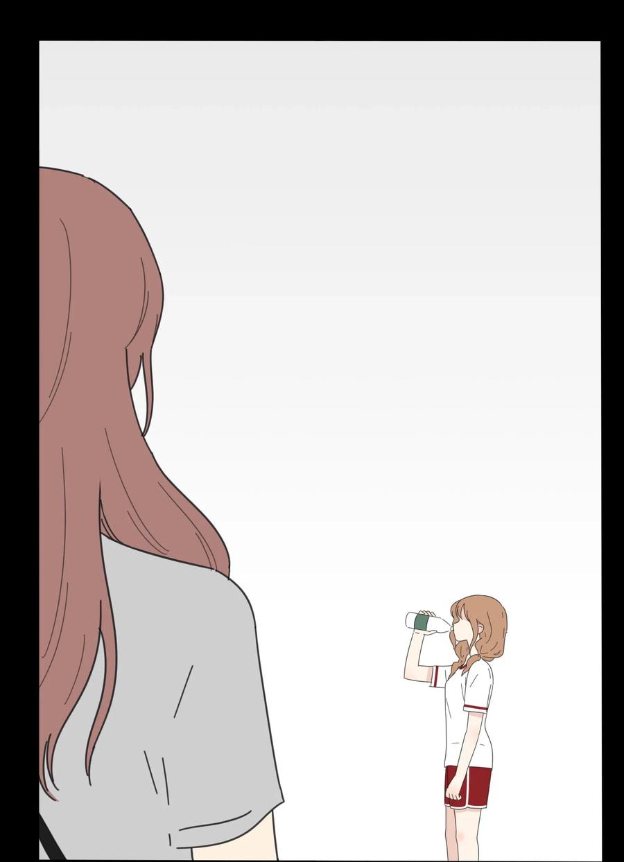 50.jpg