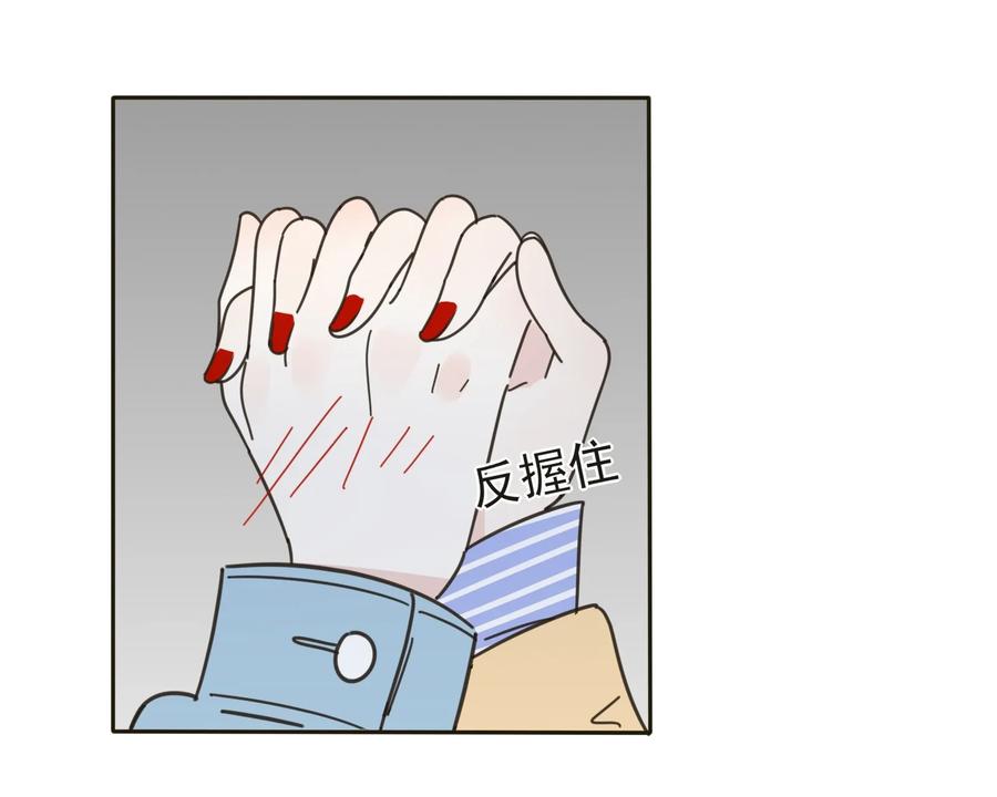 55.jpg