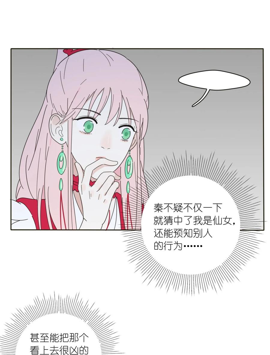 60.jpg