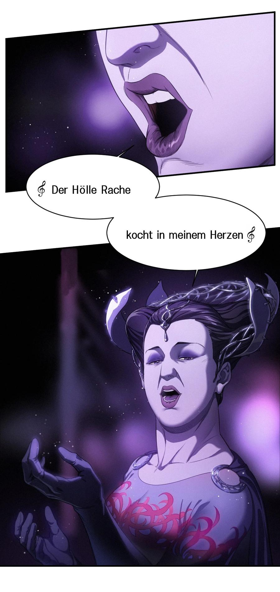 66.jpg