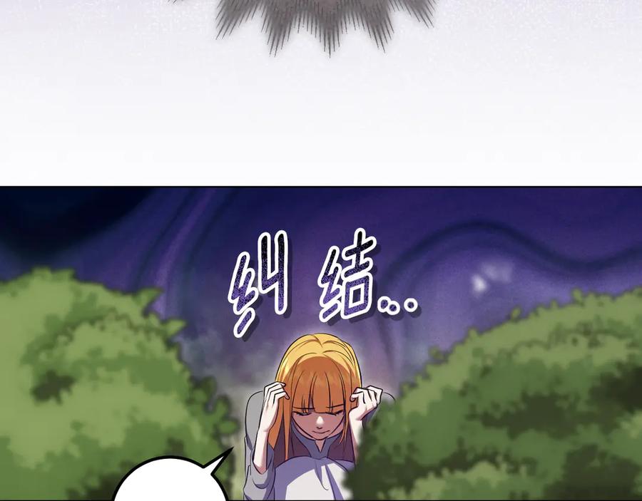 131.jpg